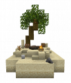 Thumbnail for version as of 05:42, 6 November 2022
