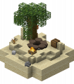 Thumbnail for version as of 08:12, 14 June 2023