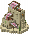 Thumbnail for version as of 06:21, 11 June 2023