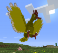 Thumbnail for version as of 10:29, 22 October 2013