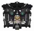 Thumbnail for version as of 14:47, 18 July 2022