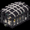 Thumbnail for version as of 15:40, 10 June 2023