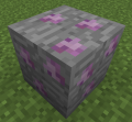 Thumbnail for version as of 12:35, 25 April 2015