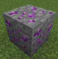 Thumbnail for version as of 00:32, 25 April 2016