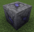 Thumbnail for version as of 00:34, 16 December 2014