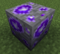 Thumbnail for version as of 15:28, 18 December 2014
