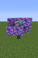 Thumbnail for version as of 17:51, 12 June 2022