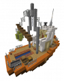 Thumbnail for version as of 12:00, 17 September 2022