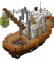 Thumbnail for version as of 17:31, 10 June 2023