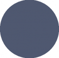 Thumbnail for version as of 23:20, 3 July 2022