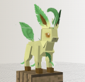 Thumbnail for version as of 17:04, 29 March 2014