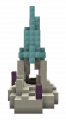 Thumbnail for version as of 13:10, 17 December 2022