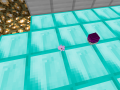 Thumbnail for version as of 16:19, 9 October 2013
