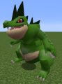 Thumbnail for version as of 23:59, 8 April 2017