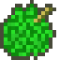 Thumbnail for version as of 12:56, 21 June 2020