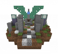 Thumbnail for version as of 06:50, 19 September 2022
