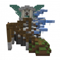 Thumbnail for version as of 18:26, 9 December 2022