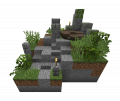 Thumbnail for version as of 13:20, 18 September 2022