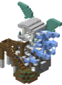 Thumbnail for version as of 17:09, 10 June 2023