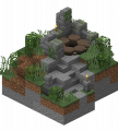 Thumbnail for version as of 08:10, 14 June 2023