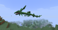 Thumbnail for version as of 17:28, 1 December 2013