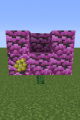 Thumbnail for version as of 17:43, 12 June 2022