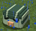 Thumbnail for version as of 19:34, 22 October 2013