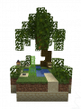 Thumbnail for version as of 14:18, 24 September 2022