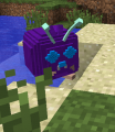 Thumbnail for version as of 15:52, 21 October 2013
