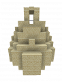 Thumbnail for version as of 16:53, 24 September 2022