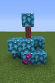 Thumbnail for version as of 17:46, 12 June 2022