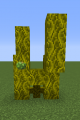 Thumbnail for version as of 14:42, 2 June 2022