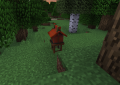 Thumbnail for version as of 08:47, 25 May 2020
