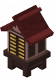 Thumbnail for version as of 12:00, 27 June 2023