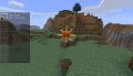 Thumbnail for version as of 19:26, 22 October 2013