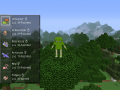 Thumbnail for version as of 16:19, 22 October 2013