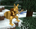Thumbnail for version as of 16:44, 22 October 2013