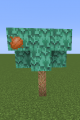 Thumbnail for version as of 17:46, 12 June 2022