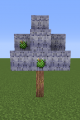 Thumbnail for version as of 17:39, 12 June 2022