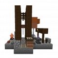 Thumbnail for version as of 14:18, 24 September 2022