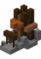 Thumbnail for version as of 17:29, 10 June 2023