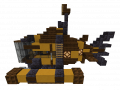 Thumbnail for version as of 12:01, 17 September 2022