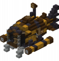 Thumbnail for version as of 17:30, 10 June 2023