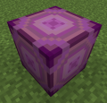 Thumbnail for version as of 12:35, 25 April 2015