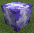 Thumbnail for version as of 00:49, 20 March 2017