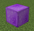 Thumbnail for version as of 06:50, 23 May 2021