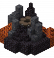 Thumbnail for version as of 13:23, 14 June 2023