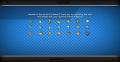 Thumbnail for version as of 14:06, 31 January 2020