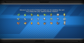 Thumbnail for version as of 08:58, 23 May 2021