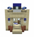 Thumbnail for version as of 16:53, 24 September 2022